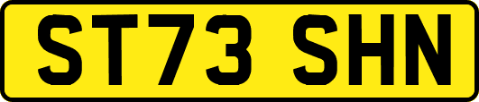 ST73SHN