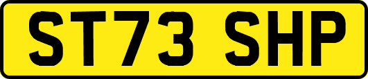ST73SHP