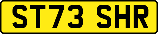 ST73SHR