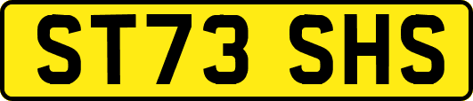 ST73SHS