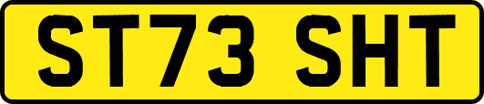 ST73SHT