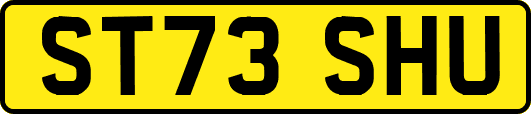 ST73SHU
