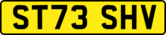 ST73SHV