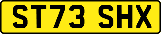 ST73SHX