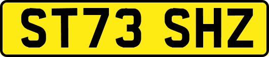 ST73SHZ
