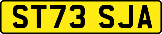 ST73SJA
