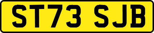 ST73SJB