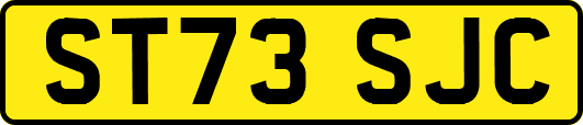 ST73SJC