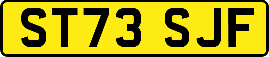 ST73SJF