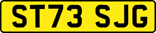 ST73SJG