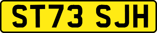 ST73SJH