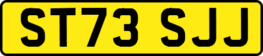 ST73SJJ