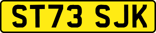 ST73SJK