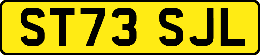 ST73SJL