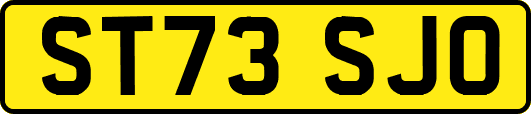 ST73SJO