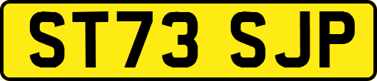 ST73SJP