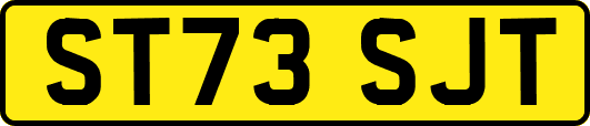 ST73SJT