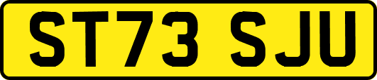 ST73SJU