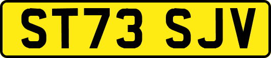 ST73SJV