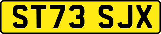 ST73SJX