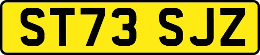 ST73SJZ