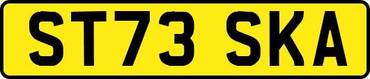 ST73SKA