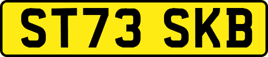 ST73SKB