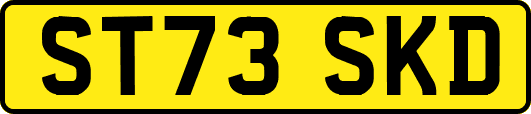 ST73SKD