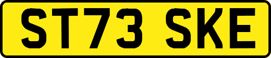 ST73SKE