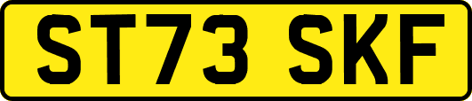 ST73SKF