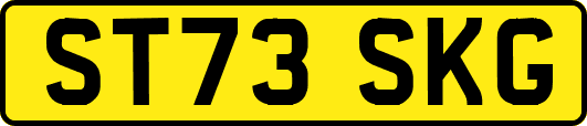 ST73SKG
