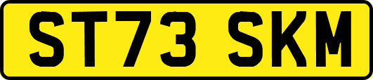 ST73SKM