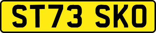 ST73SKO