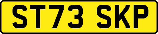 ST73SKP