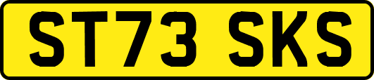 ST73SKS