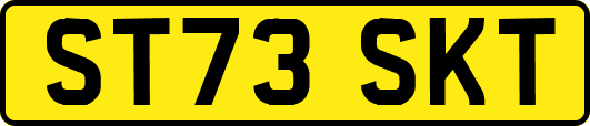 ST73SKT