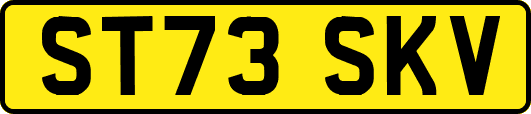 ST73SKV