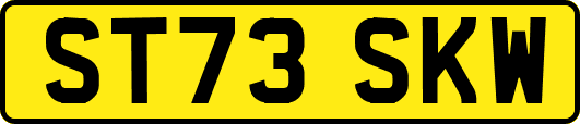 ST73SKW