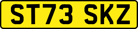 ST73SKZ