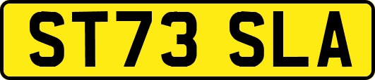 ST73SLA