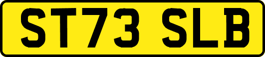 ST73SLB