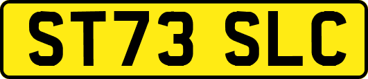 ST73SLC