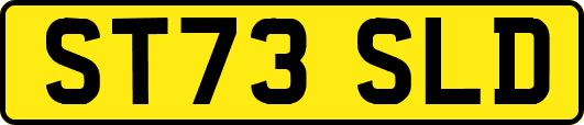 ST73SLD