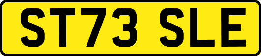 ST73SLE