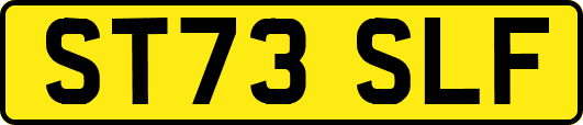 ST73SLF