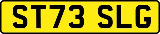 ST73SLG