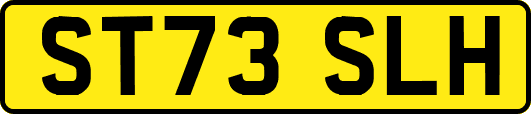 ST73SLH