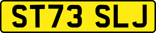 ST73SLJ