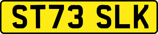 ST73SLK