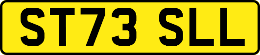 ST73SLL